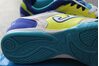 Купить Кожаные футзалки Joma Top Flex W.622.IN - оригинал, гарантия Купить Кожаные футзалки Joma Top Flex W.622.IN - оригинал, гарантия