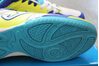 Купить Кожаные футзалки Joma Top Flex W.622.IN - оригинал, гарантия Купить Кожаные футзалки Joma Top Flex W.622.IN - оригинал, гарантия