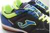 Шкіряні Футзалки Joma Top Flex S 703.IN - оригінал