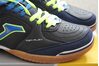 Шкіряні Футзалки Joma Top Flex S 703.IN - оригінал