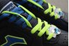 Шкіряні Футзалки Joma Top Flex S 703.IN - оригінал