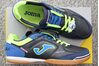Шкіряні Футзалки Joma Top Flex S 703.IN - оригінал