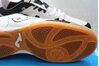 Купить Кожаные футзалки Joma Top Flex W 302 PS - оригинал, гарантия Купить Кожаные футзалки Joma Top Flex W 302 PS - оригинал, гарантия