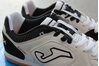 Купить Кожаные футзалки Joma Top Flex W 302 PS - оригинал, гарантия Купить Кожаные футзалки Joma Top Flex W 302 PS - оригинал, гарантия