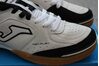 Купить Кожаные футзалки Joma Top Flex W 302 PS - оригинал, гарантия Купить Кожаные футзалки Joma Top Flex W 302 PS - оригинал, гарантия