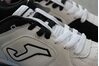 Купить Кожаные футзалки Joma Top Flex W 302 PS - оригинал, гарантия Купить Кожаные футзалки Joma Top Flex W 302 PS - оригинал, гарантия