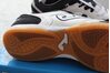 Купить Кожаные футзалки Joma Top Flex W 302 PS - оригинал, гарантия Купить Кожаные футзалки Joma Top Flex W 302 PS - оригинал, гарантия