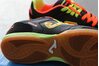 Купить Кожаные футзалки Joma Top Flex W 401 PS - оригинал, гарантия