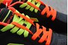 Купить Кожаные футзалки Joma Top Flex W 401 PS - оригинал, гарантия