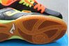 Купить Кожаные футзалки Joma Top Flex W 401 PS - оригинал, гарантия