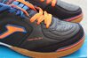 Купить Кожаные футзалки Joma Top Flex W 403 PS - оригинал, гарантия Купить Кожаные футзалки Joma Top Flex W 403 PS - оригинал, гарантия