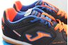 Купить Кожаные футзалки Joma Top Flex W 403 PS - оригинал, гарантия Купить Кожаные футзалки Joma Top Flex W 403 PS - оригинал, гарантия