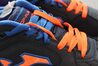 Купить Кожаные футзалки Joma Top Flex W 403 PS - оригинал, гарантия Купить Кожаные футзалки Joma Top Flex W 403 PS - оригинал, гарантия