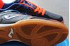 Купить Кожаные футзалки Joma Top Flex W 403 PS - оригинал, гарантия Купить Кожаные футзалки Joma Top Flex W 403 PS - оригинал, гарантия
