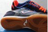 Купить Кожаные футзалки Joma Top Flex W 403 PS - оригинал, гарантия Купить Кожаные футзалки Joma Top Flex W 403 PS - оригинал, гарантия