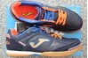 Купить Кожаные футзалки Joma Top Flex W 403 PS - оригинал, гарантия Купить Кожаные футзалки Joma Top Flex W 403 PS - оригинал, гарантия