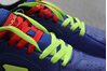 Купить Кожаные футзалки Joma Top Flex W 404 PS - оригинал, гарантия Купить Кожаные футзалки Joma Top Flex W 404 PS - оригинал, гарантия