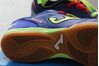 Купить Кожаные футзалки Joma Top Flex W 404 PS - оригинал, гарантия Купить Кожаные футзалки Joma Top Flex W 404 PS - оригинал, гарантия