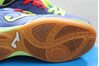 Купить Кожаные футзалки Joma Top Flex W 404 PS - оригинал, гарантия Купить Кожаные футзалки Joma Top Flex W 404 PS - оригинал, гарантия