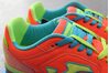 Купить Кожаные футзалки Joma Top Flex W 408 PS - оригинал, гарантия
