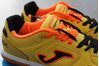 Купить Кожаные футзалки Joma Top Flex W 409 PS - оригинал, гарантия Купить Кожаные футзалки Joma Top Flex W 409 PS - оригинал, гарантия