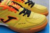 Купить Кожаные футзалки Joma Top Flex W 409 PS - оригинал, гарантия Купить Кожаные футзалки Joma Top Flex W 409 PS - оригинал, гарантия