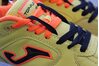 Купить Кожаные футзалки Joma Top Flex W 409 PS - оригинал, гарантия Купить Кожаные футзалки Joma Top Flex W 409 PS - оригинал, гарантия