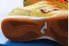 Купить Кожаные футзалки Joma Top Flex W 409 PS - оригинал, гарантия Купить Кожаные футзалки Joma Top Flex W 409 PS - оригинал, гарантия