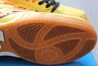 Купить Кожаные футзалки Joma Top Flex W 409 PS - оригинал, гарантия Купить Кожаные футзалки Joma Top Flex W 409 PS - оригинал, гарантия
