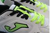 Купить Кожаные футзалки Joma Top Flex W 412 PS - оригинал, гарантия Купить Кожаные футзалки Joma Top Flex W 412 PS - оригинал, гарантия
