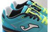 Купить Кожаные футзалки Joma Top Flex W 414 PS - оригинал, гарантия Купить Кожаные футзалки Joma Top Flex W 414 PS - оригинал, гарантия