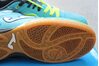 Купить Кожаные футзалки Joma Top Flex W 414 PS - оригинал, гарантия Купить Кожаные футзалки Joma Top Flex W 414 PS - оригинал, гарантия
