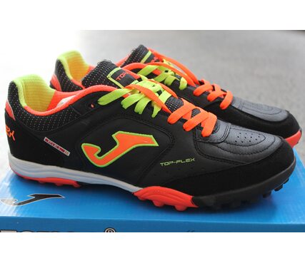 Сороконожки Joma Top Flex W 401 PT