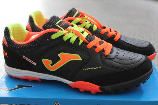 Купить Сороконожки Joma Top Flex W 401 PT - оригинал, гарантия