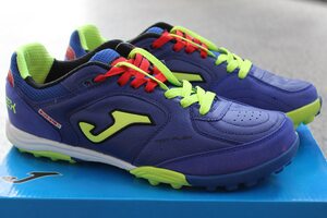 Сороконожки Joma Top Flex W 404 PT