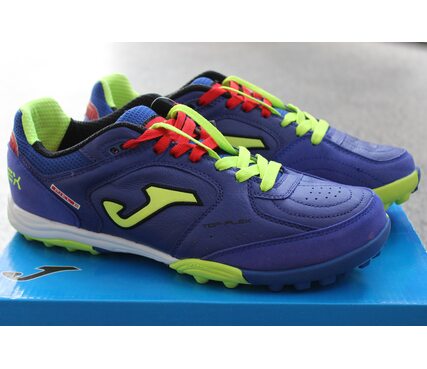 Сороконожки Joma Top Flex W 404 PT