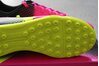 Купить Сороконожки Puma evoSpeed 5.5 TT 103591-01 - оригинал, гарантия