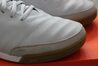 Купить Кожаные футзалки NIKE TIEMPO GENIO II LEATHER IC 819215-001 - оригинал, гарантия