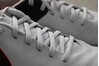 Купить Кожаные футзалки NIKE TIEMPO GENIO II LEATHER IC 819215-001 - оригинал, гарантия