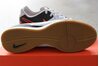 Купить Кожаные футзалки NIKE TIEMPO GENIO II LEATHER IC 819215-001 - оригинал, гарантия