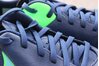 Купить Кожаные футзалки NIKE TIEMPO GENIO II LEATHER IC 819215-443 - оригинал, гарантия
