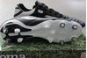 Купить Футбольные бутсы Joma NUMERO-10 PRO W.601.SG - оригинал, гарантия