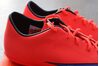 Купить Футзалки (бампы) Nike MERCURIAL VICTORY V IC 651635-650 - оригинал, гарантия