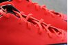 Купить Футзалки (бампы) Nike MERCURIAL VICTORY V IC 651635-650 - оригинал, гарантия