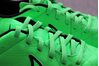 Купить Кожаные футзалки Nike TIEMPO GENIO IC 631283-330 - оригинал, гарантия