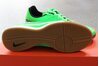 Купить Кожаные футзалки Nike TIEMPO GENIO IC 631283-330 - оригинал, гарантия