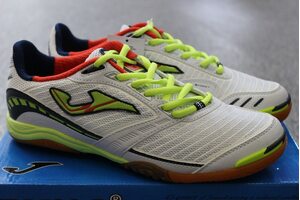 Обувь для футзала Joma LOZANO W 302.PS