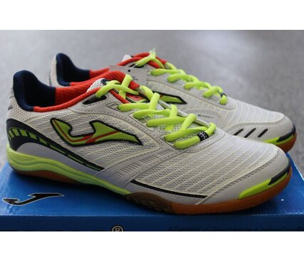 Обувь для футзала Joma LOZANO W 302.PS