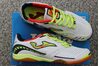 Купить Обувь для футзала Joma LOZANO W 302.PS - оригинал, гарантия