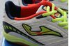 Купить Обувь для футзала Joma LOZANO W 302.PS - оригинал, гарантия